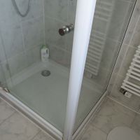 ferienhaus elbstar altes land hollern twielenfleth elbe feriendorf 