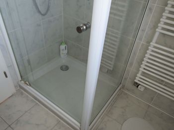 ferienhaus elbstar altes land hollern twielenfleth elbe feriendorf 