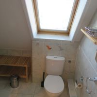 ferienhaus elbstar altes land hollern twielenfleth elbe feriendorf 