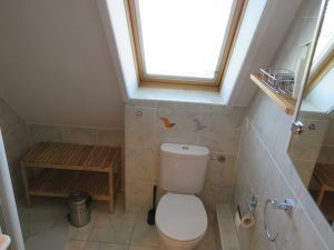 ferienhaus elbstar altes land hollern twielenfleth elbe feriendorf 
