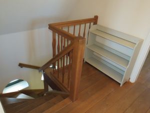 ferienhaus elbstar altes land hollern twielenfleth elbe feriendorf 