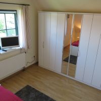 ferienhaus elbstar altes land hollern twielenfleth elbe feriendorf 