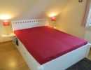 ferienhaus elbstar altes land hollern twielenfleth elbe feriendorf 
