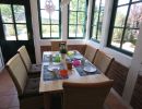 ferienhaus elbstar altes land hollern twielenfleth elbe feriendorf 