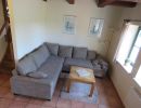 ferienhaus elbstar altes land hollern twielenfleth elbe feriendorf 