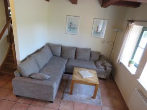 ferienhaus elbstar altes land hollern twielenfleth elbe feriendorf 