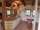 ferienhaus elbstar altes land hollern twielenfleth elbe feriendorf 