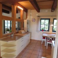 ferienhaus elbstar altes land hollern twielenfleth elbe feriendorf 