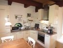 ferienhaus elbstar altes land hollern twielenfleth elbe feriendorf 