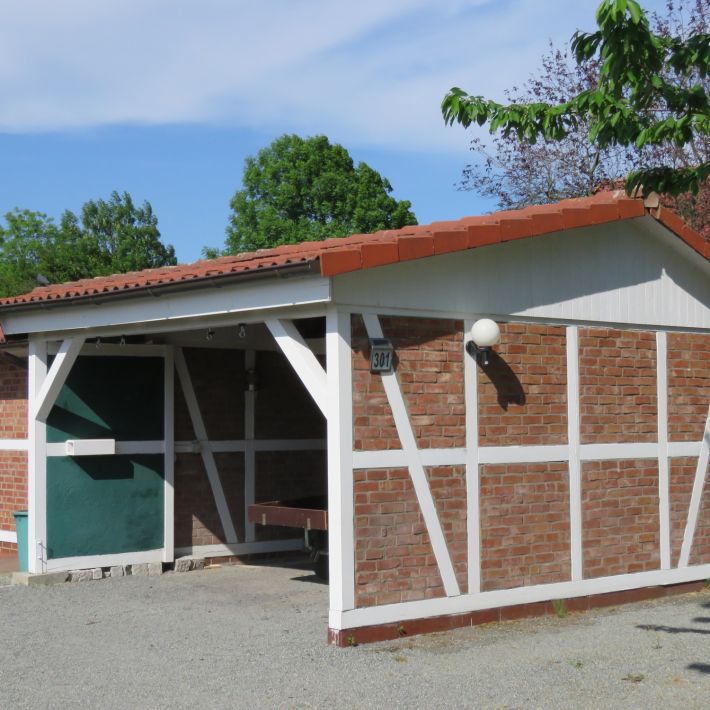 ferienhaus elbstar feriendorf altes land elbe
