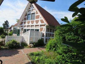 ferienhaus elbstar feriendorf altes land elbe