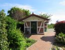 ferienhaus elbstar feriendorf altes land elbe
