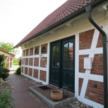 ferienhaus elbstar feriendorf altes land elbe