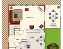 immogrundriss 17592 177387 354357 ferienhaus elbstar eg 1900 jpg