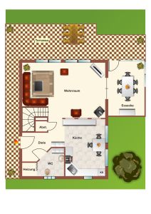 immogrundriss 17592 177387 354357 ferienhaus elbstar eg 1900 jpg