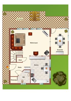 immogrundriss 17592 177387 354357 ferienhaus elbstar eg 1900 jpg