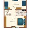 immogrundriss 17592 177387 354358 ferienhaus elbstar og 1900 jpg