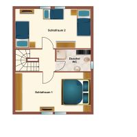immogrundriss 17592 177387 354358 ferienhaus elbstar og 1900 jpg