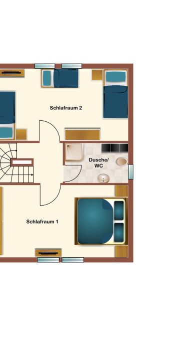 immogrundriss 17592 177387 354358 ferienhaus elbstar og 1900 jpg