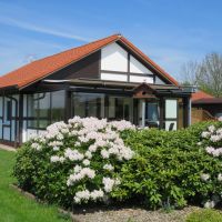 ferienhaus gala altes land hollern twielenfleth elbe 