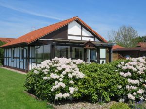 ferienhaus gala altes land hollern twielenfleth elbe 