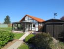 ferienhaus gala altes land hollern twielenfleth elbe 