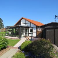 ferienhaus gala altes land hollern twielenfleth elbe 