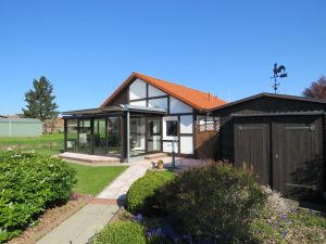 ferienhaus gala altes land hollern twielenfleth elbe 