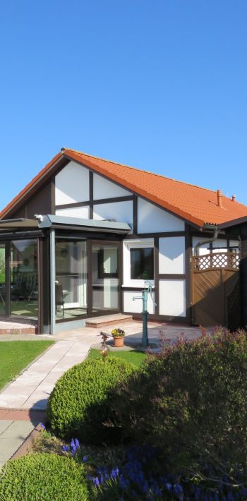 ferienhaus gala altes land hollern twielenfleth elbe 
