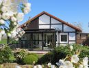 ferienhaus gala altes land hollern twielenfleth elbe 