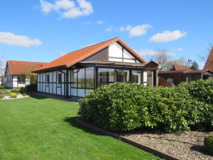 ferienhaus gala altes land hollern twielenfleth elbe 