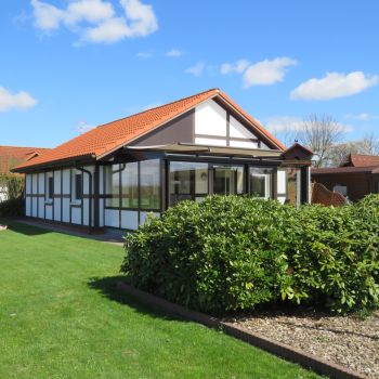ferienhaus gala altes land hollern twielenfleth elbe 
