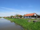 ferienhaus gala altes land hollern twielenfleth elbe 