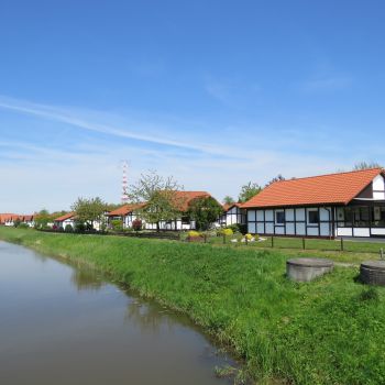 ferienhaus gala altes land hollern twielenfleth elbe 