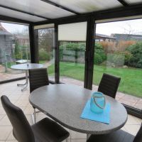 ferienhaus gala altes land hollern twielenfleth elbe innenaufnahme 