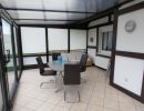 ferienhaus gala altes land hollern twielenfleth elbe innenaufnahme 
