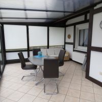 ferienhaus gala altes land hollern twielenfleth elbe innenaufnahme 
