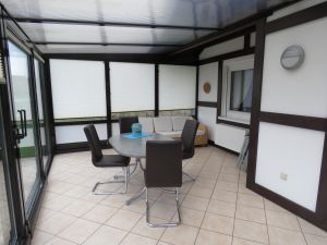 ferienhaus gala altes land hollern twielenfleth elbe innenaufnahme 