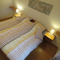 ferienhaus gala altes land hollern twielenfleth elbe innenaufnahme 