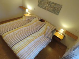 ferienhaus gala altes land hollern twielenfleth elbe innenaufnahme 