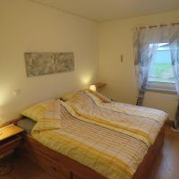 ferienhaus gala altes land hollern twielenfleth elbe innenaufnahme 