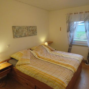 ferienhaus gala altes land hollern twielenfleth elbe innenaufnahme 