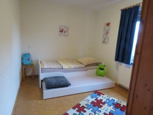 ferienhaus gala altes land hollern twielenfleth elbe innenaufnahme 