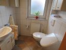 ferienhaus gala altes land hollern twielenfleth elbe innenaufnahme 