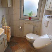 ferienhaus gala altes land hollern twielenfleth elbe innenaufnahme 