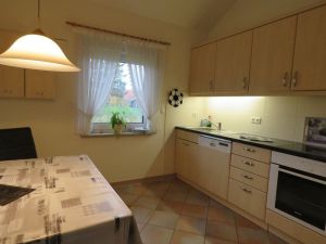 ferienhaus gala altes land hollern twielenfleth elbe innenaufnahme 