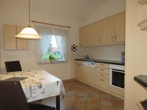 ferienhaus gala altes land hollern twielenfleth elbe innenaufnahme 
