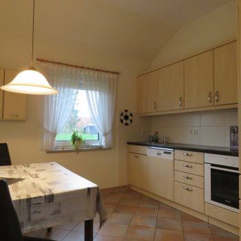 ferienhaus gala altes land hollern twielenfleth elbe innenaufnahme 