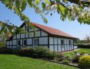 ferienhaus gala feriendorf altes land elbe
