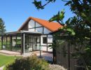 ferienhaus gala feriendorf altes land elbe